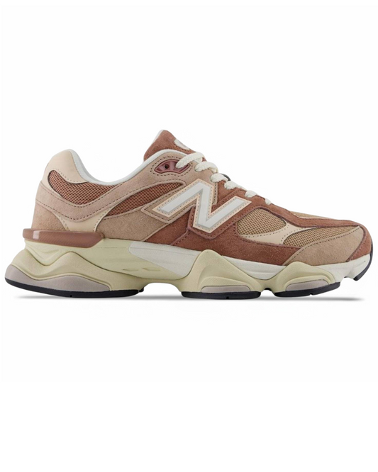 TÊNIS NEW BALANCE 9060 U9060EEH