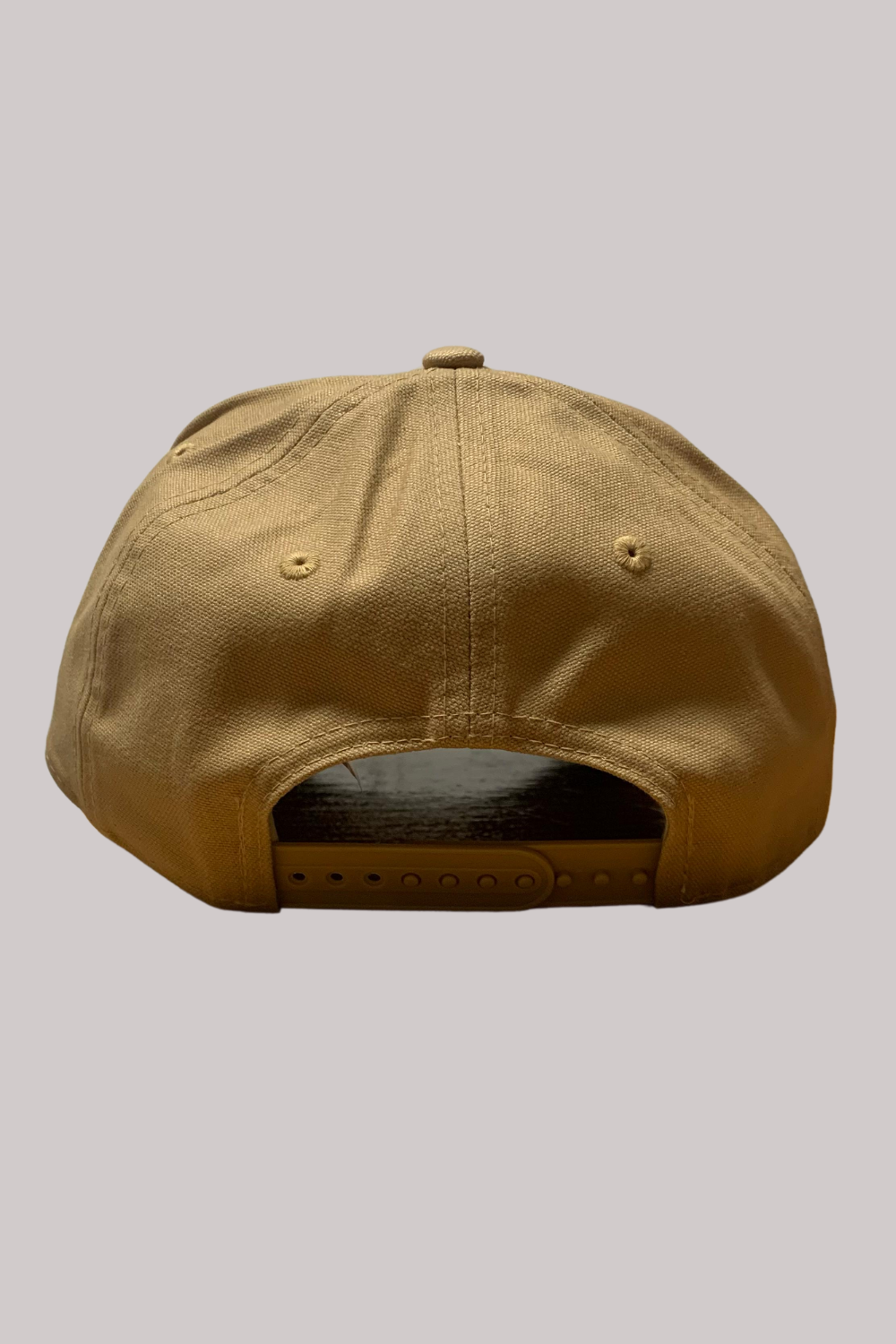 BONÉ NEW ERA 940 AF SN HERITAGE NEI25BON034