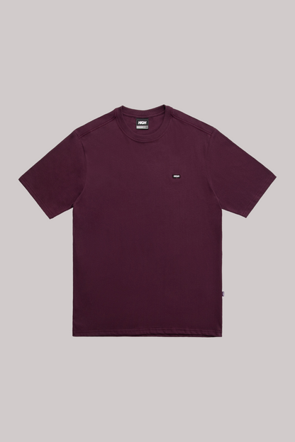 CAMISETA HIGH TEE SPAGHETT