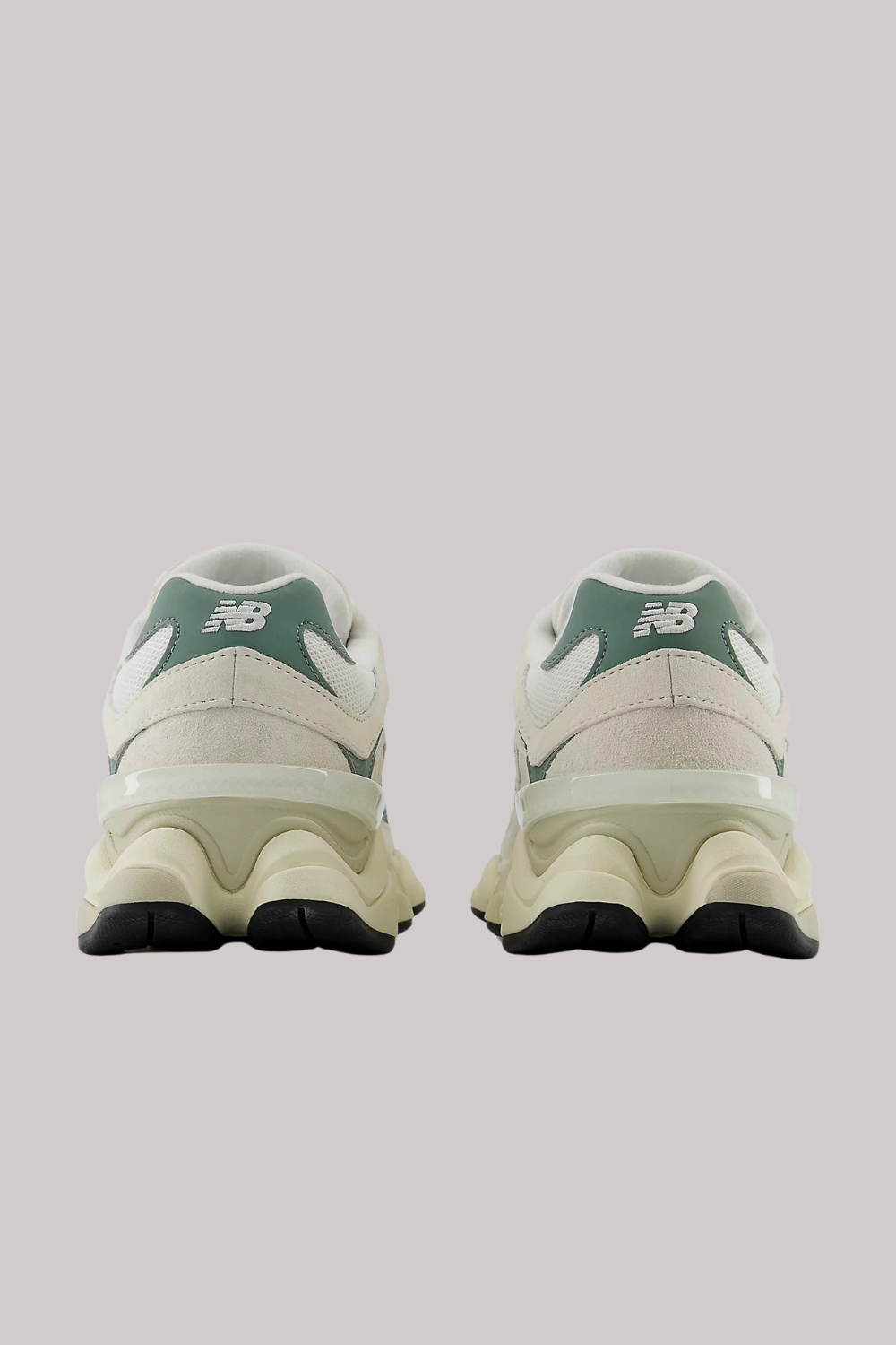 TENIS NEW BALANCE 9060 U9060EEI