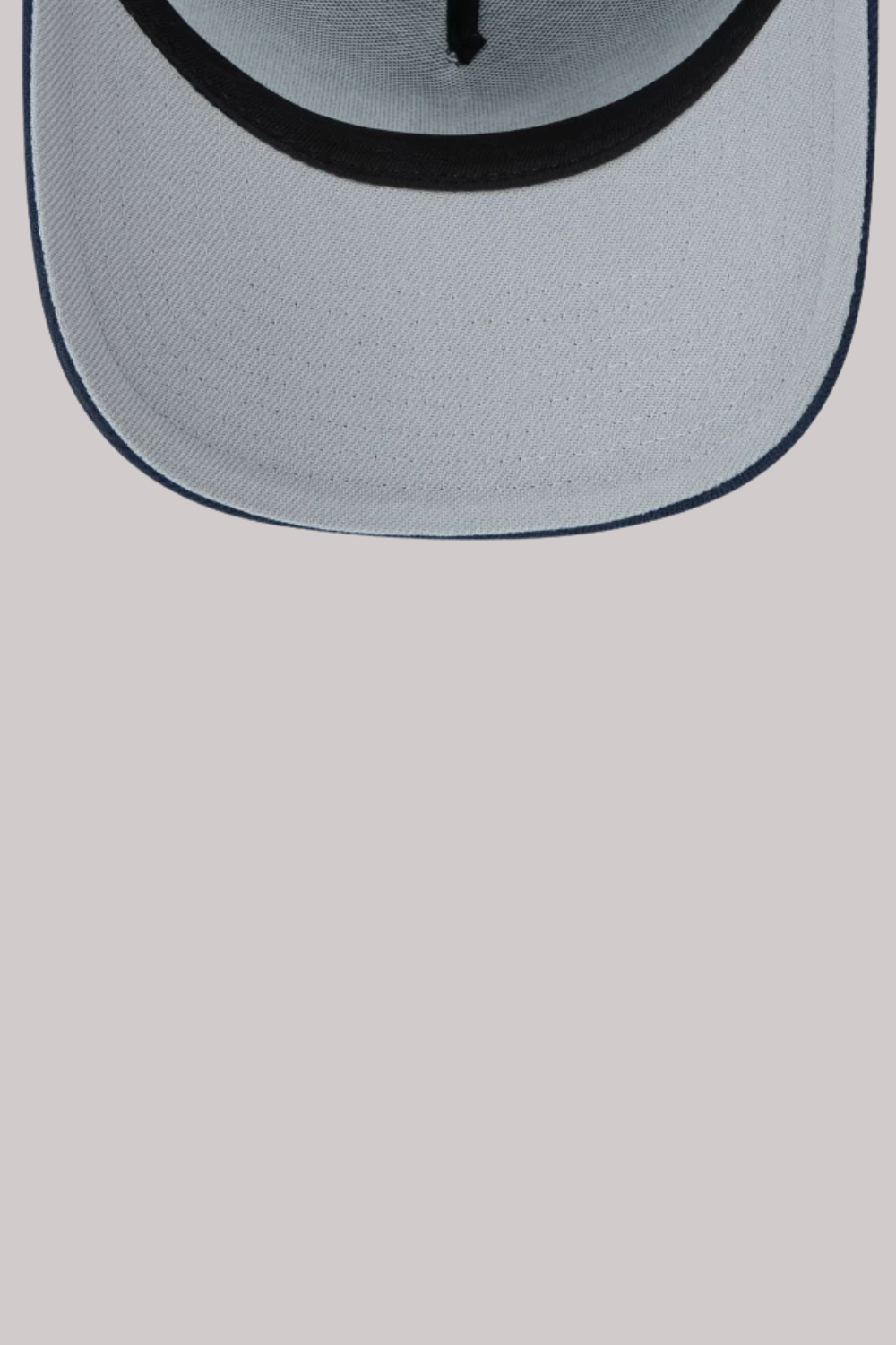 BONÉ 9FORTY A-FRAME MLB NEW YORK YANKEES CORE MBI25BON019