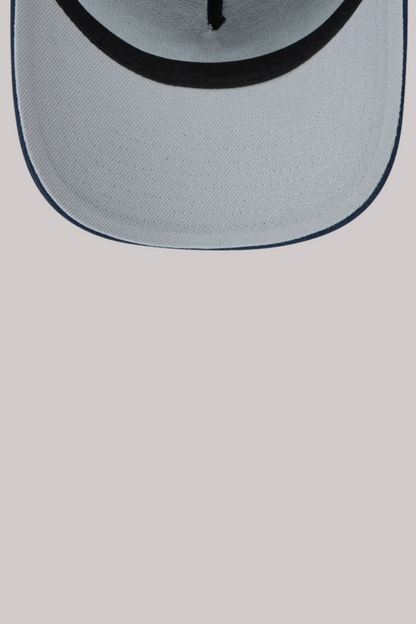 BONÉ 9FORTY A-FRAME MLB NEW YORK YANKEES CORE MBI25BON019