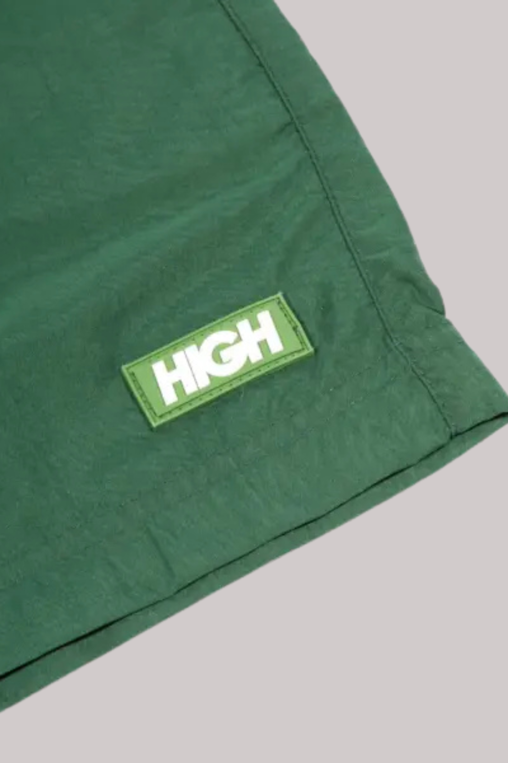 SHORTS HIGH SPORT