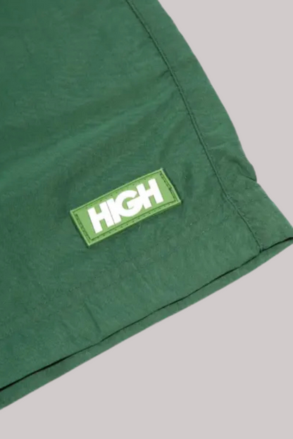 SHORTS HIGH SPORT