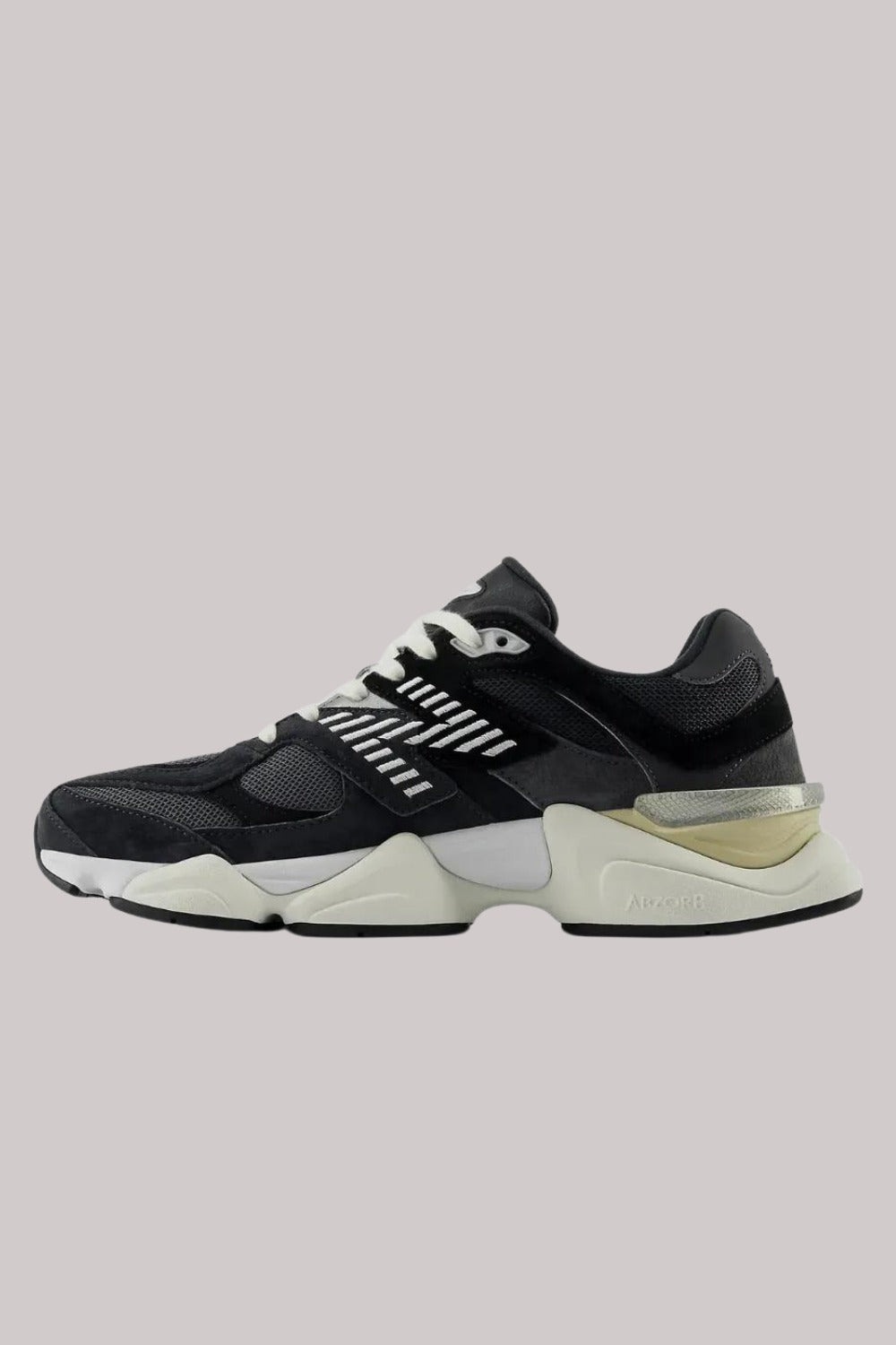 TENIS NEW BALANCE 9060 U9060BLC