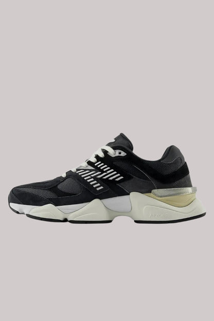 TENIS NEW BALANCE 9060 U9060BLC
