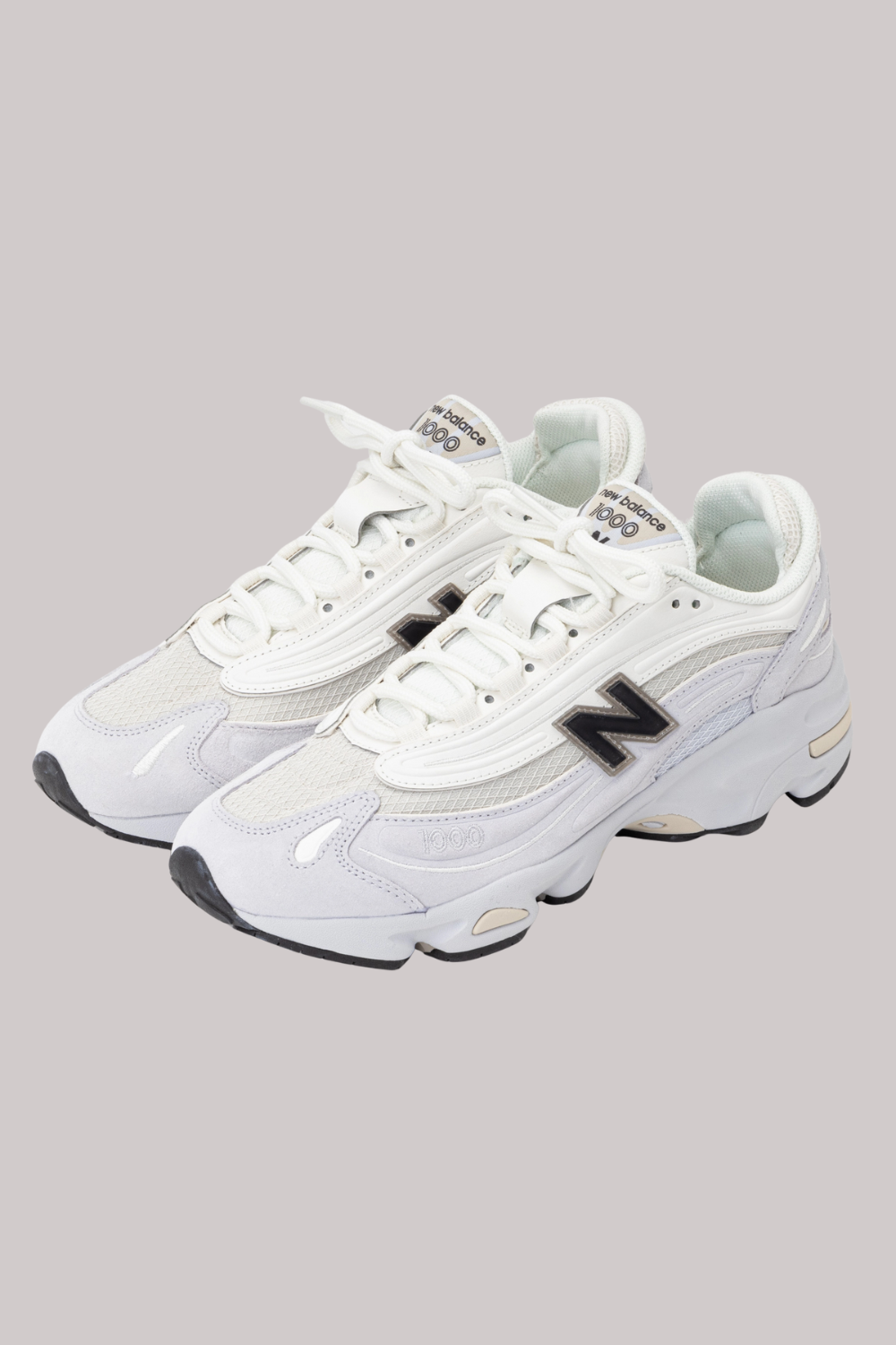 TENIS NEW BALANCE 1000 M1000PSB