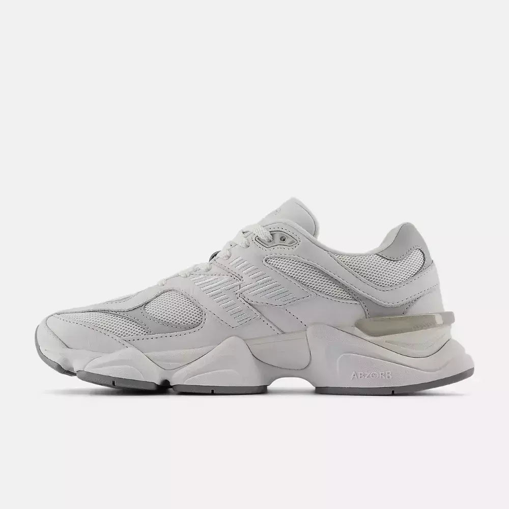 TÊNIS NEW BALANCE 9060 U9060ZGA