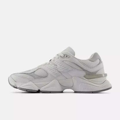 TÊNIS NEW BALANCE 9060 U9060ZGA