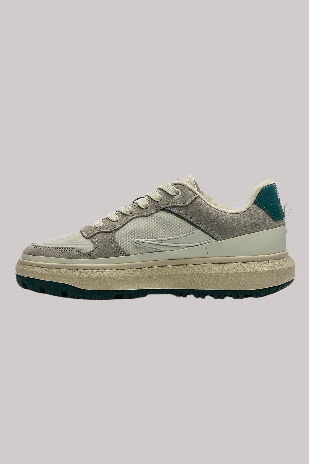 TÊNIS FILA FX-100 ALL TERRAIN LOW MASCULINO