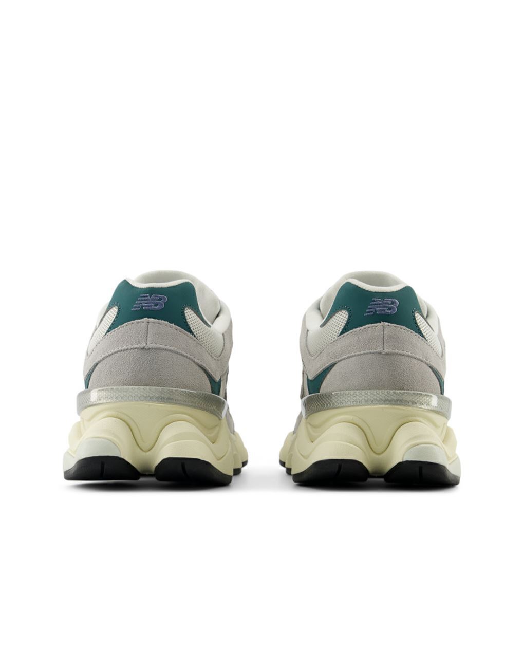 TÊNIS NEW BALANCE 9060 U9060HMS