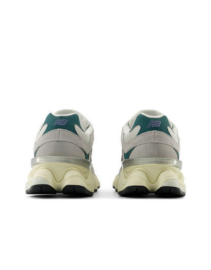 TÊNIS NEW BALANCE 9060 U9060HMS