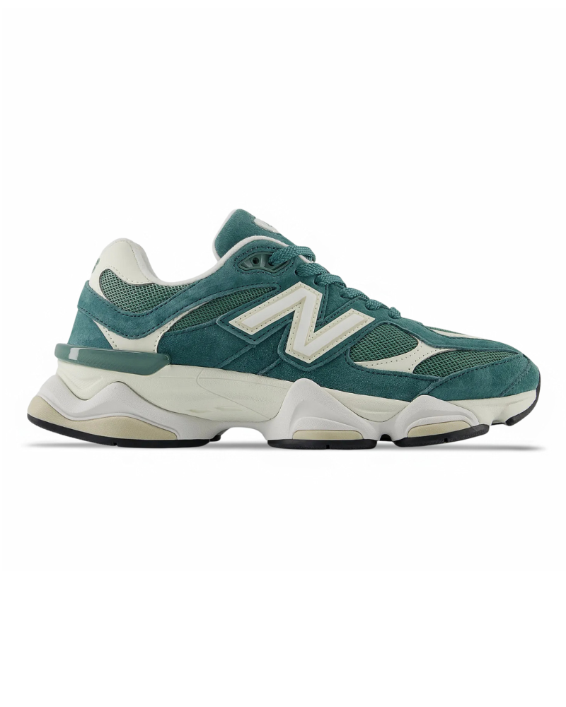 TENIS NEW BALANCE 9060 U9060EEK