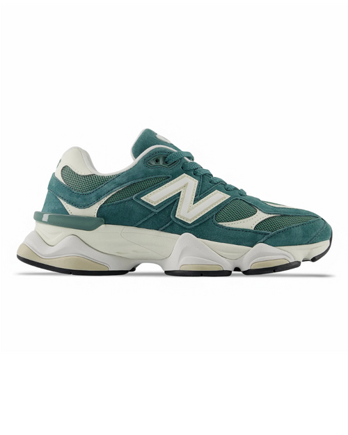 TENIS NEW BALANCE 9060 U9060EEK