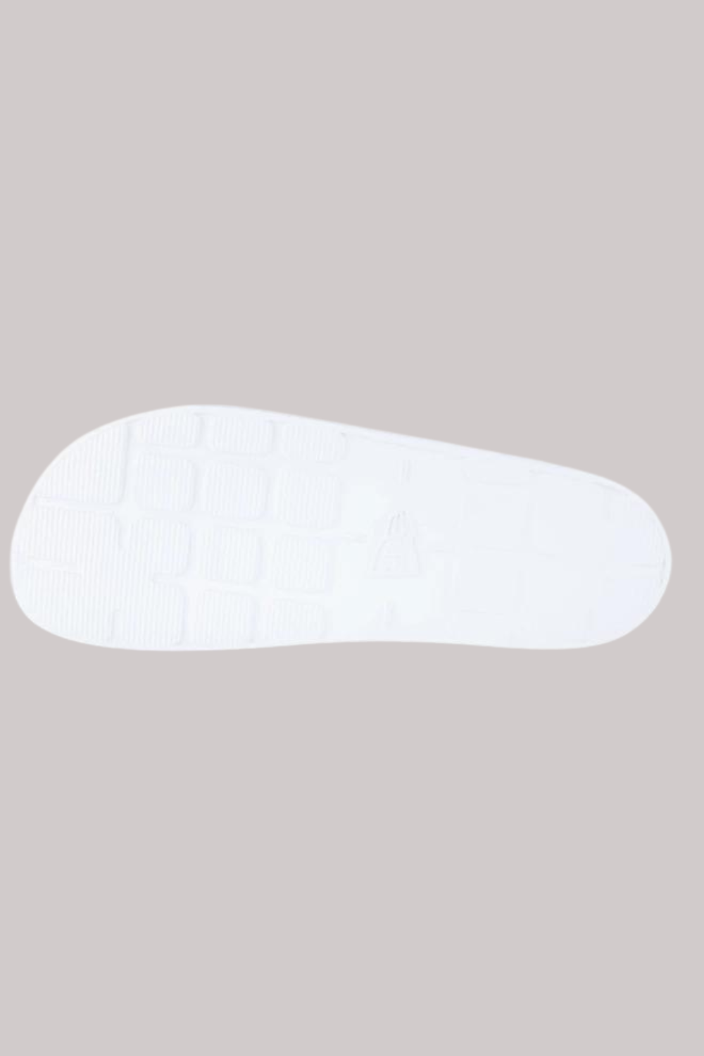 CHINELO SLIDE NEW ERA