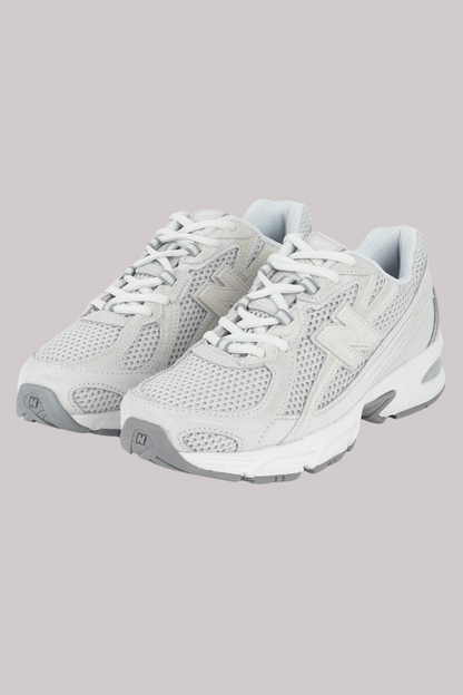 TÊNIS NEW BALANCE 740 U740GS2