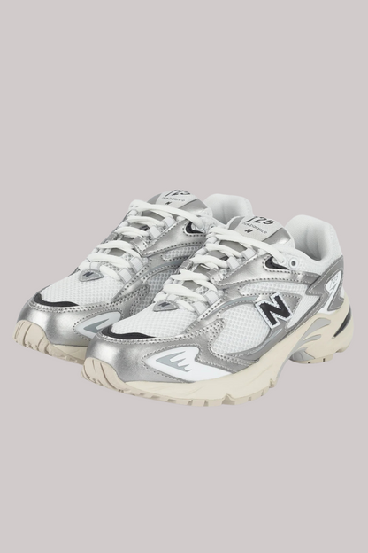TÊNIS NEW BALANCE 725 ML725CG