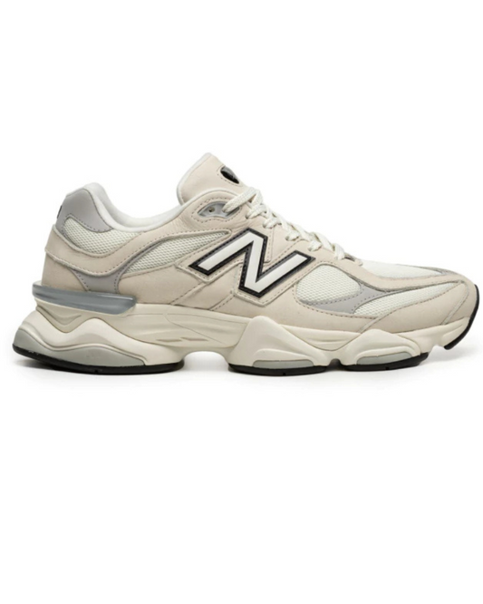 TÊNIS NEW BALANCE 9060 U9060ZGF